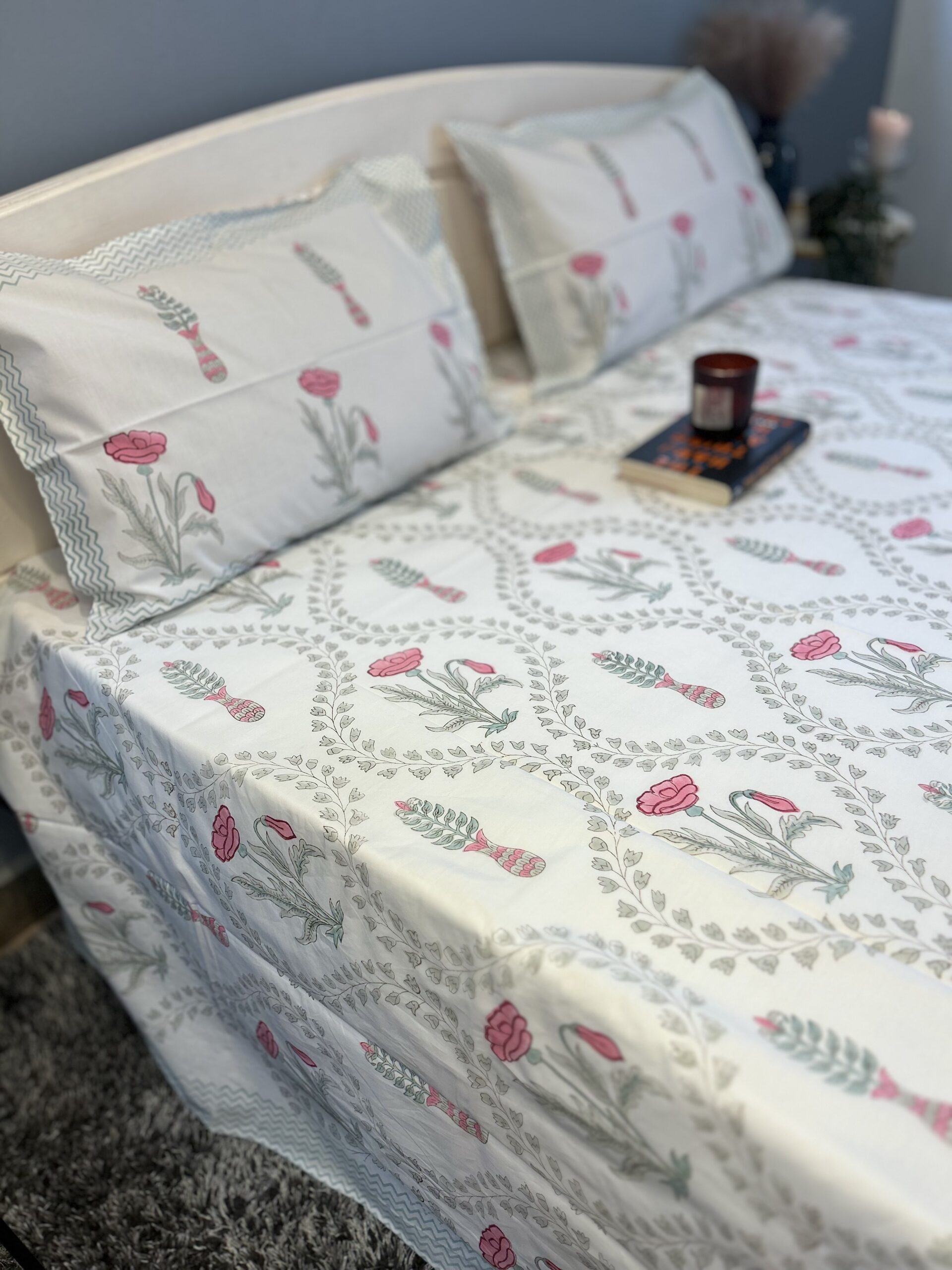 Rosewood Garden - Image 9