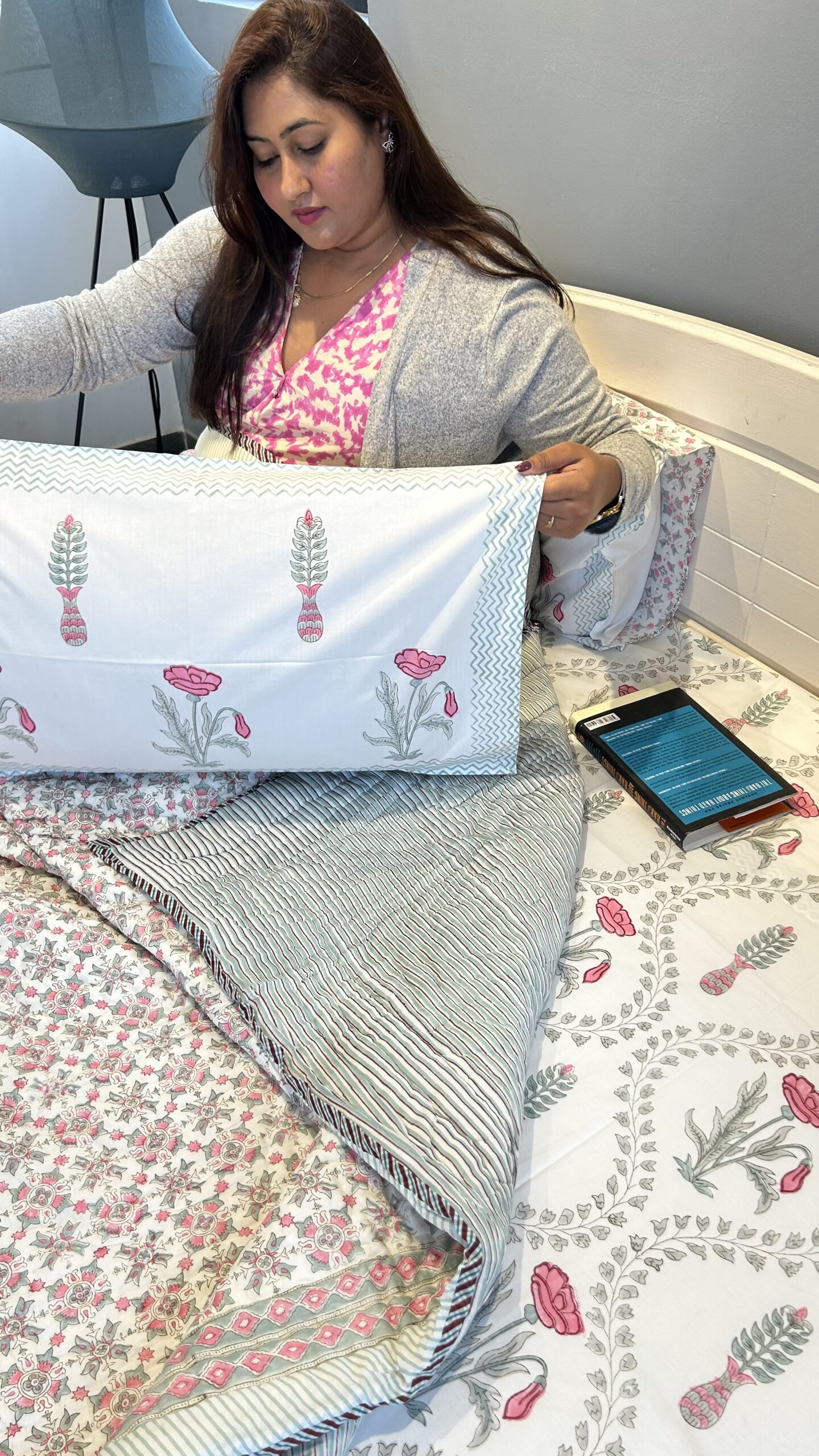 Rosewood Garden - Image 8