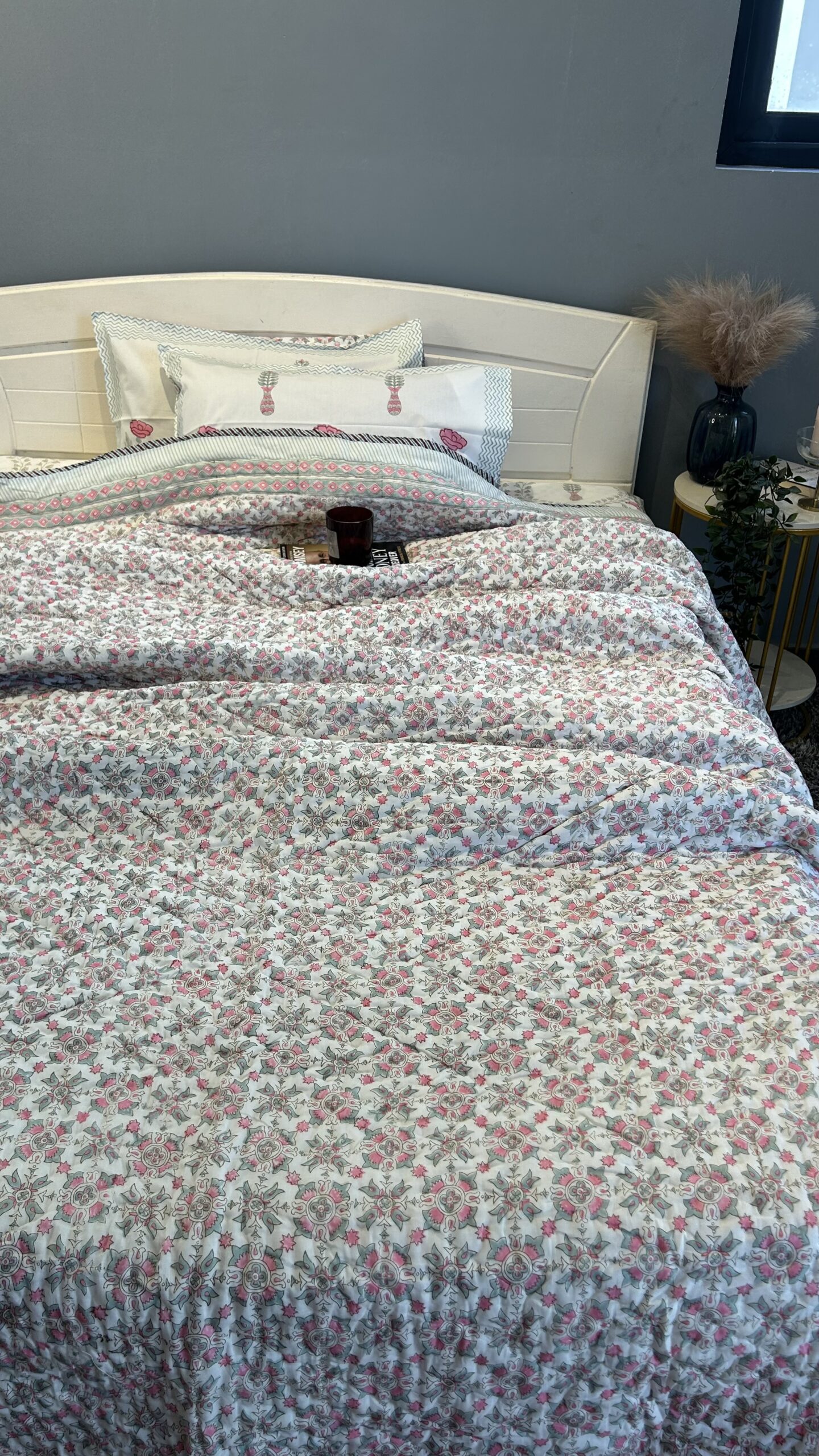 Rosewood Garden - Image 12