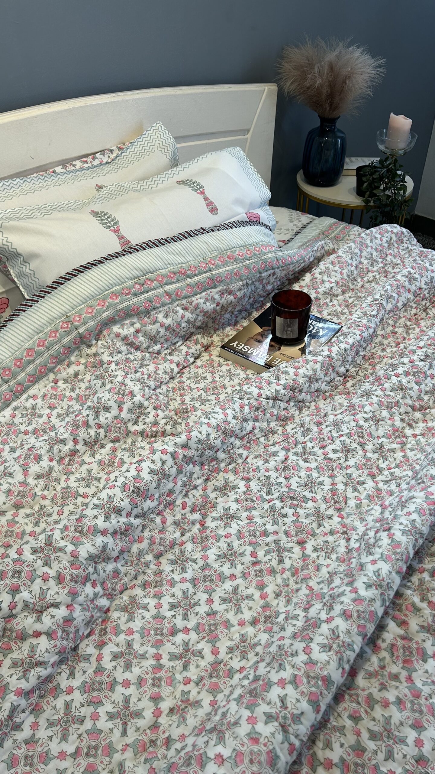 Rosewood Garden - Image 3