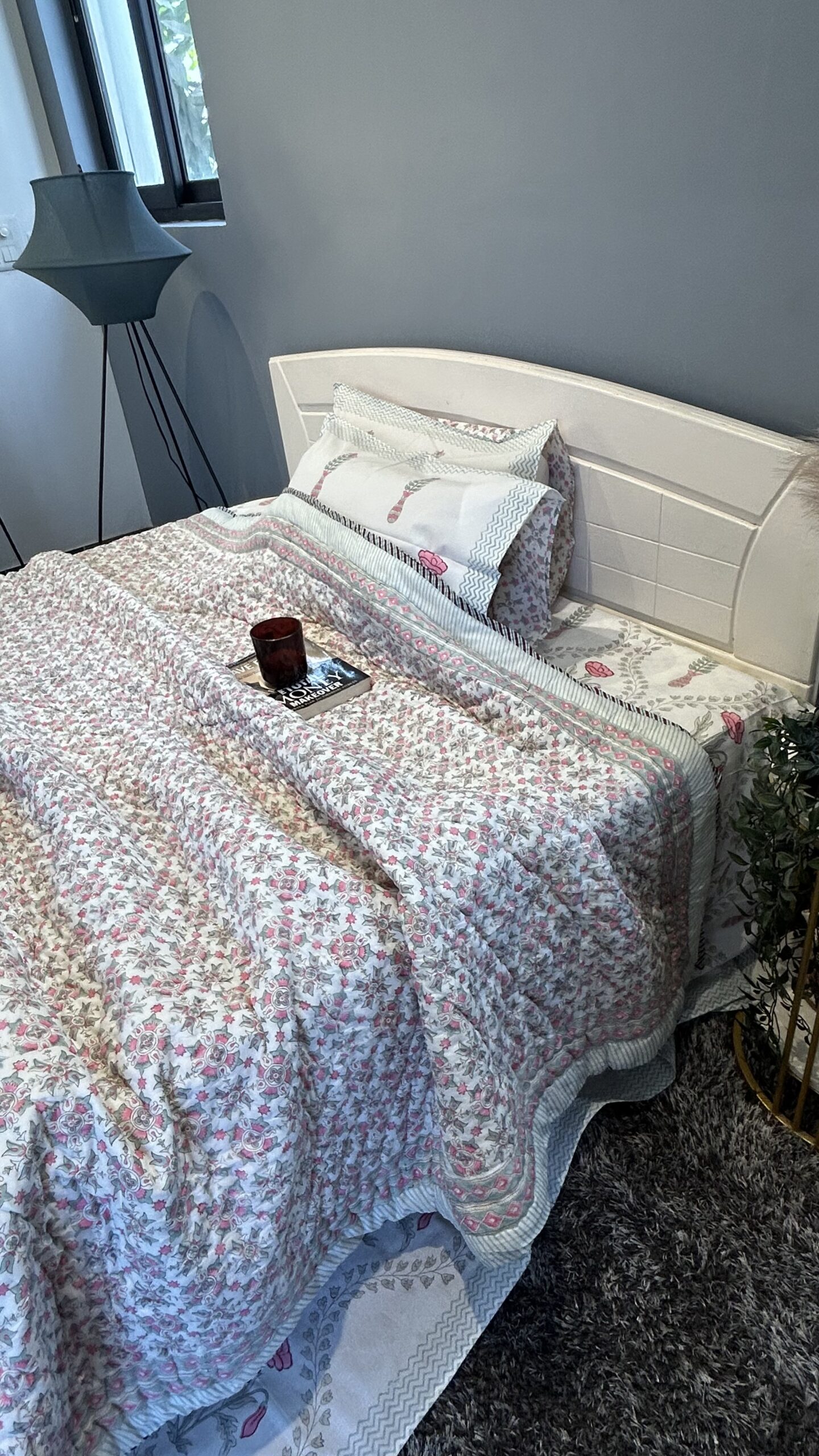 Rosewood Garden - Image 11