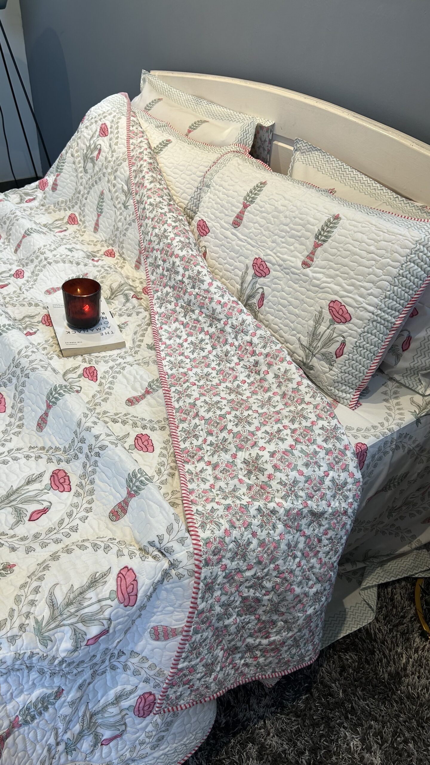 Rosewood Garden - Image 10