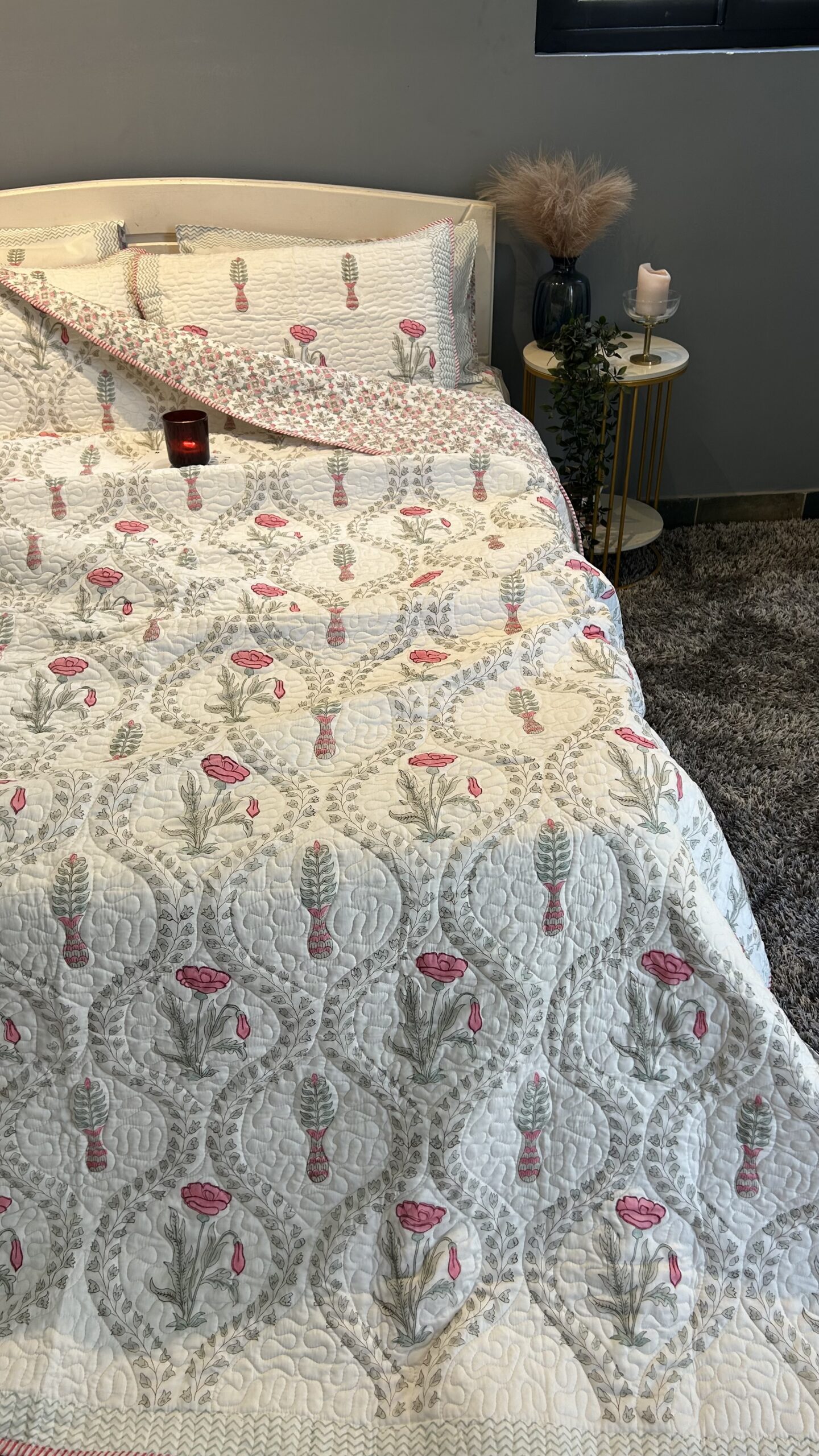 Rosewood Garden - Image 3