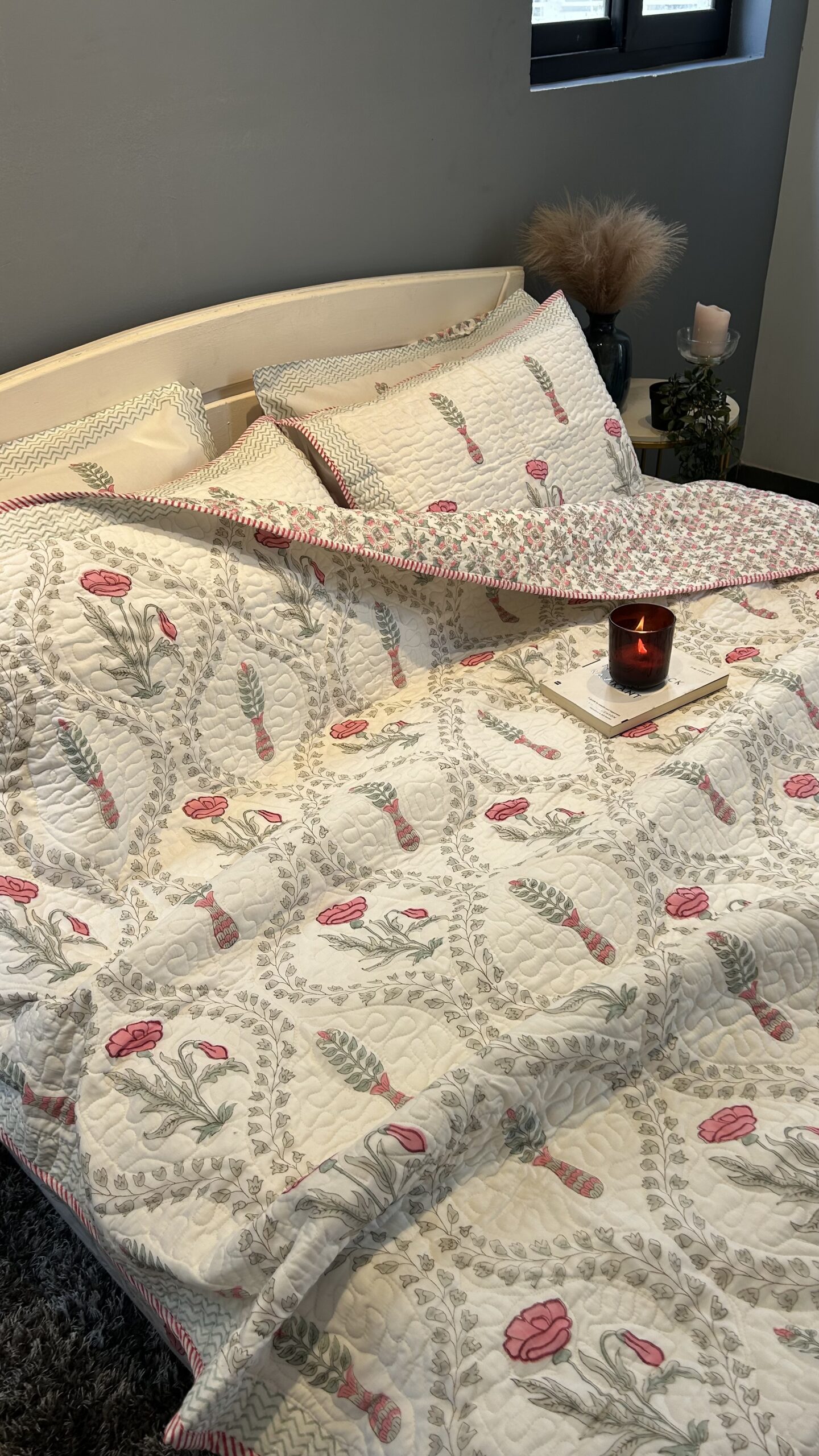 Rosewood Garden - Image 9