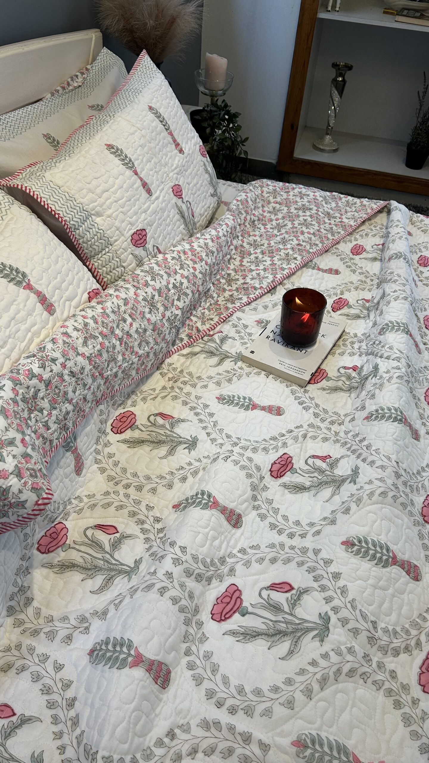 Rosewood Garden - Image 8