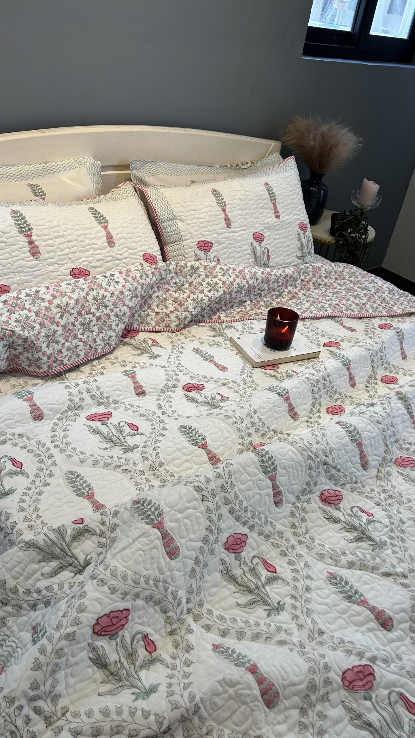 Rosewood Garden - Image 5