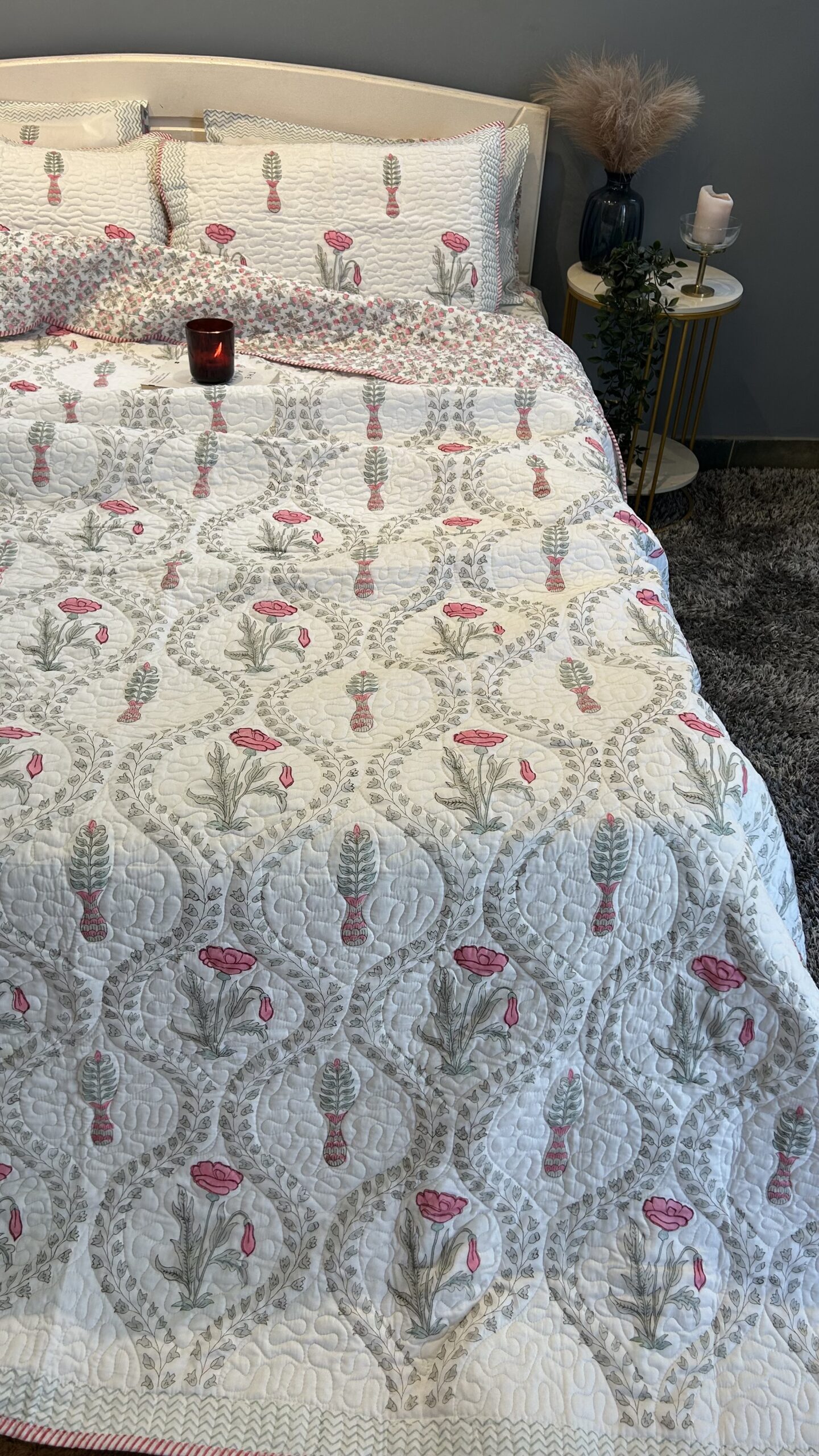 Rosewood Garden - Image 7