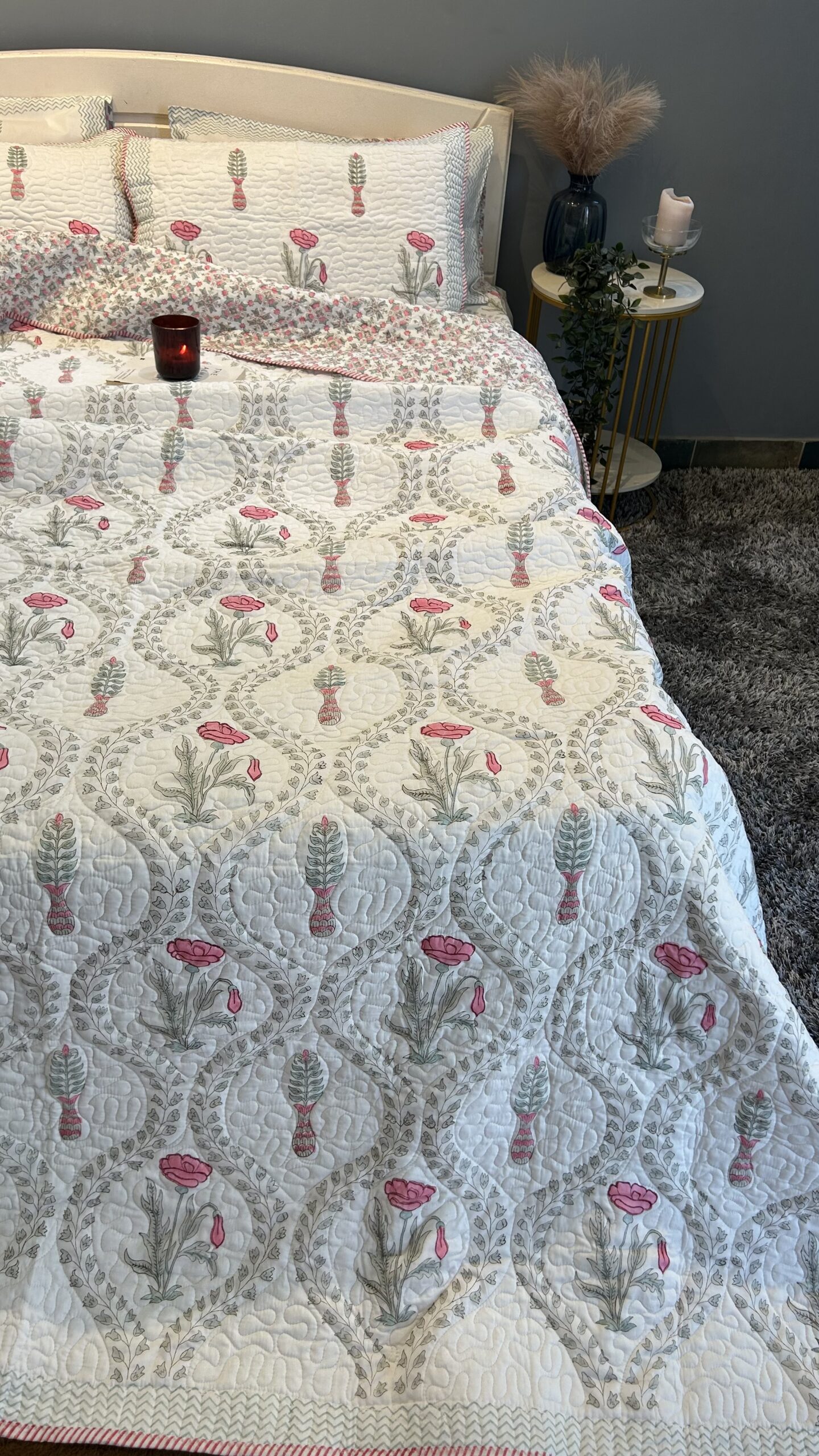 Rosewood Garden - Image 6