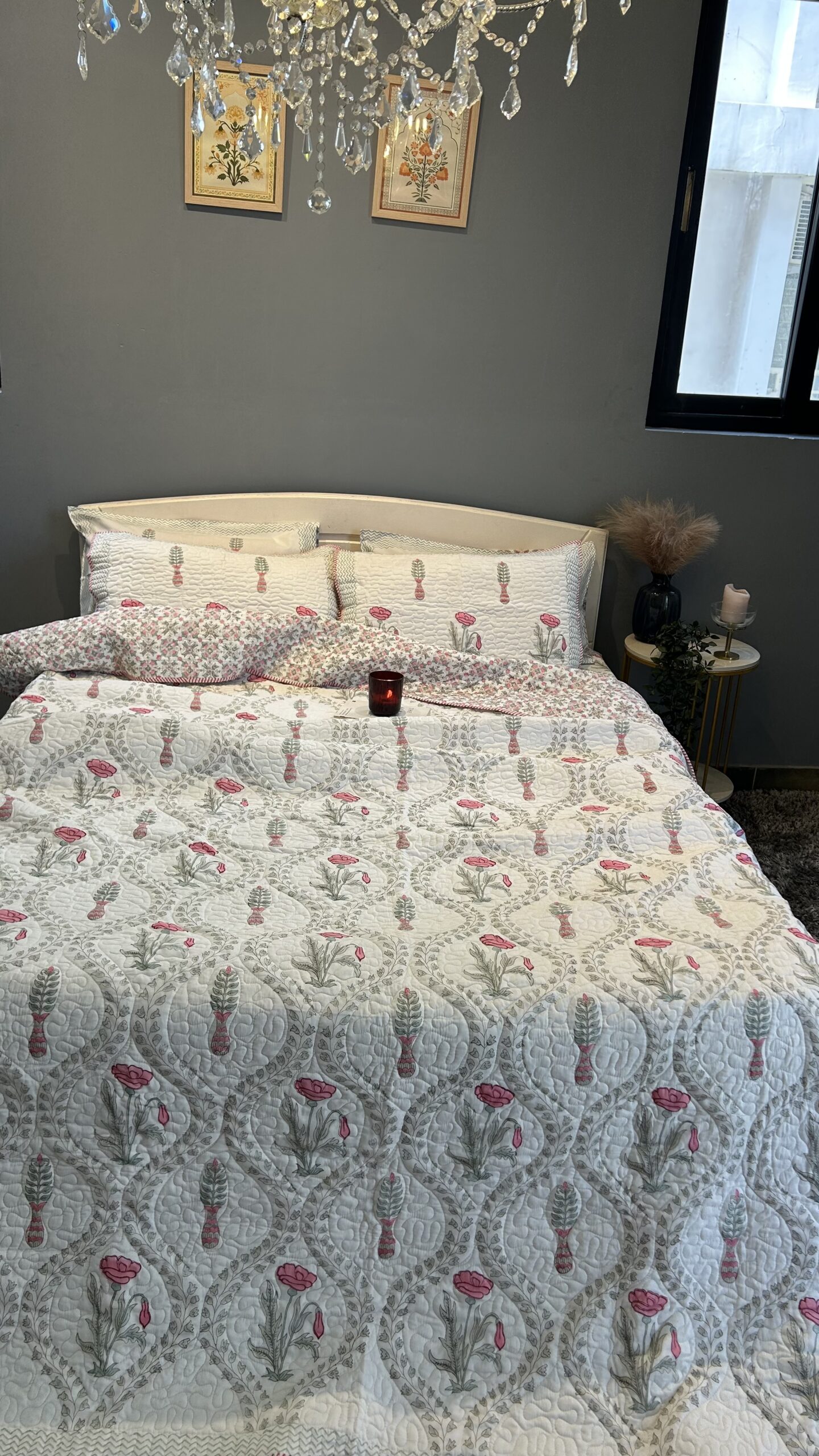 Rosewood Garden - Image 11