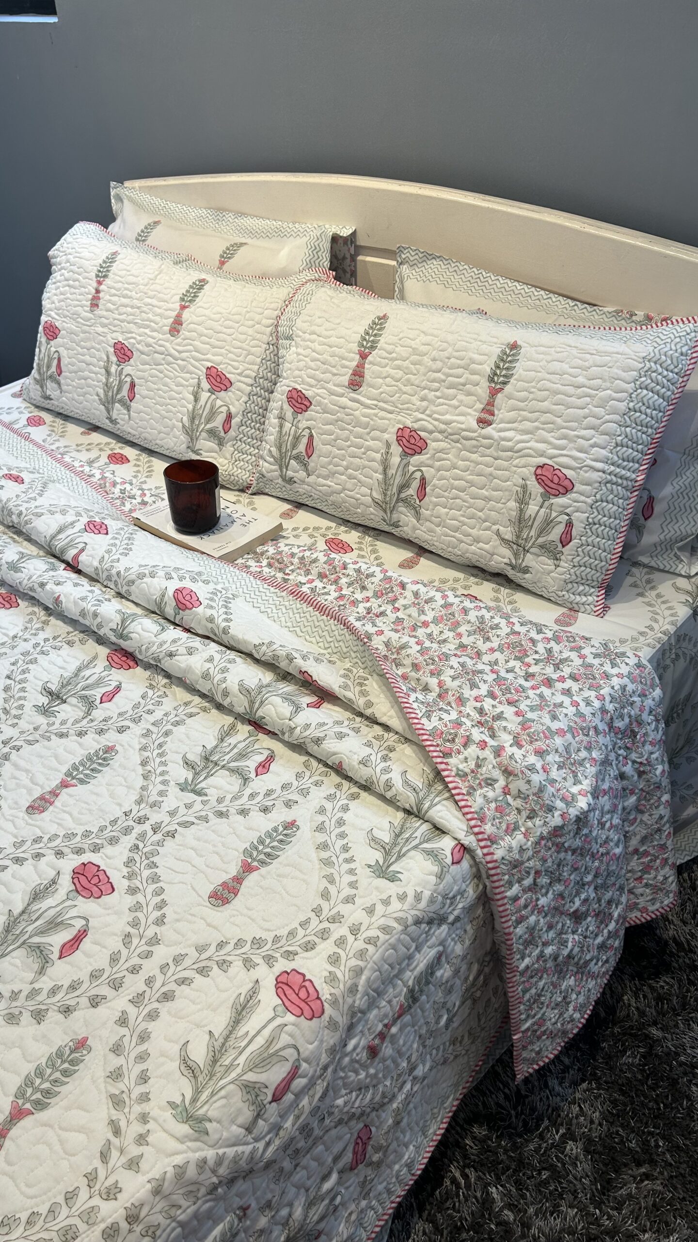 Rosewood Garden - Image 5