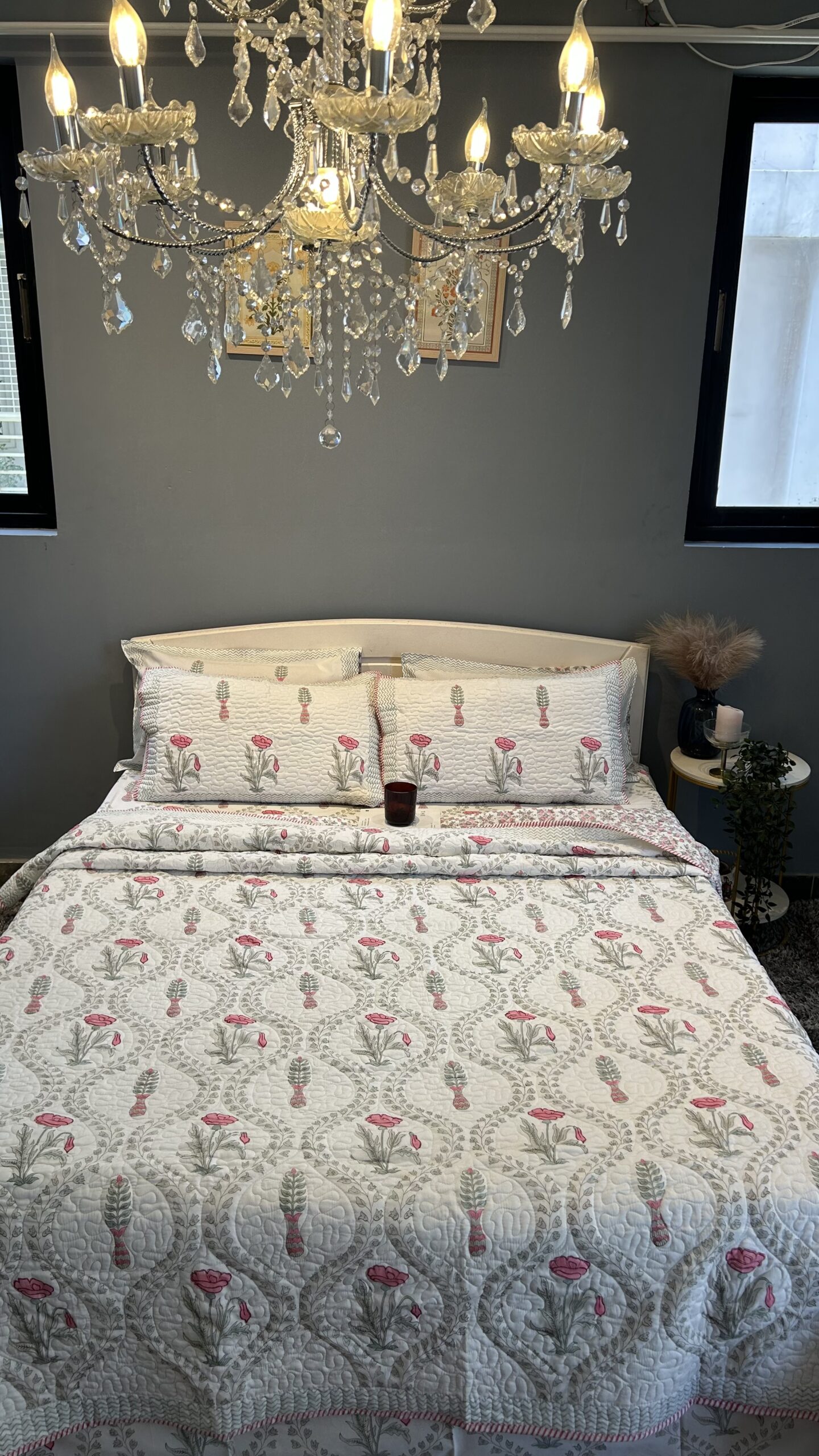 Rosewood Garden - Image 6