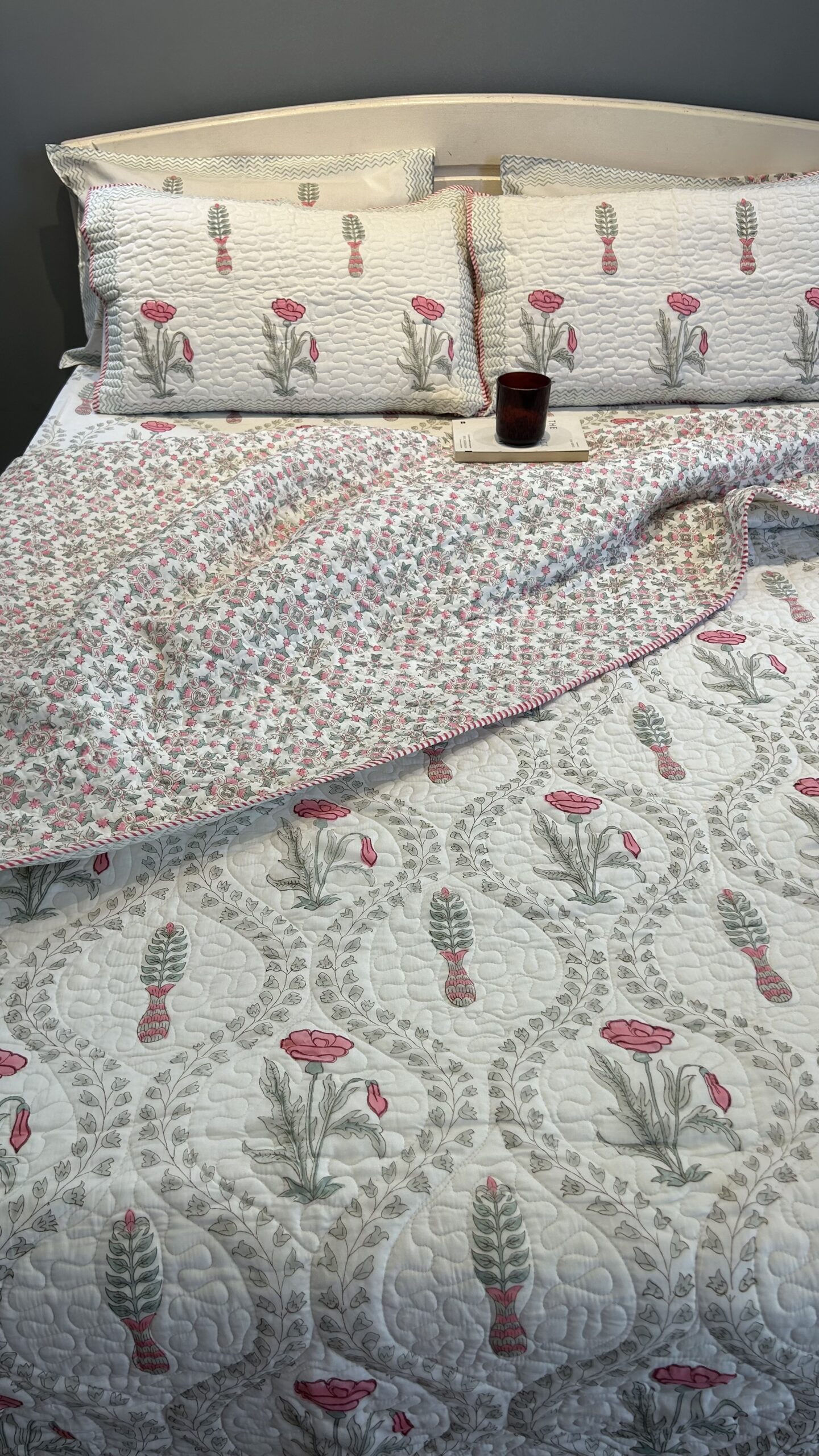 Rosewood Garden - Image 12