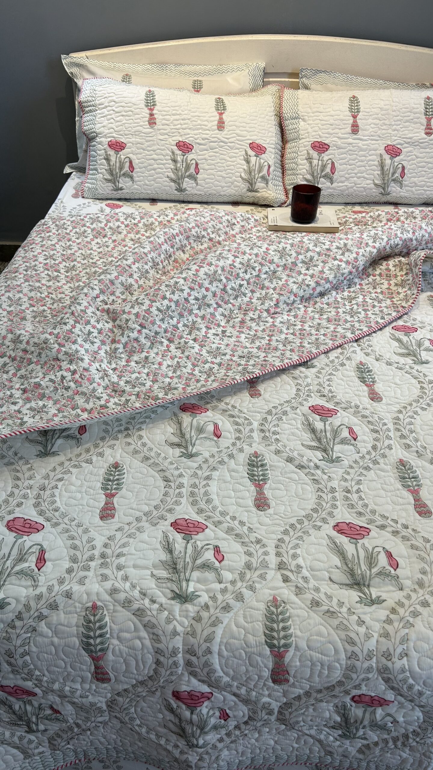 Rosewood Garden - Image 2