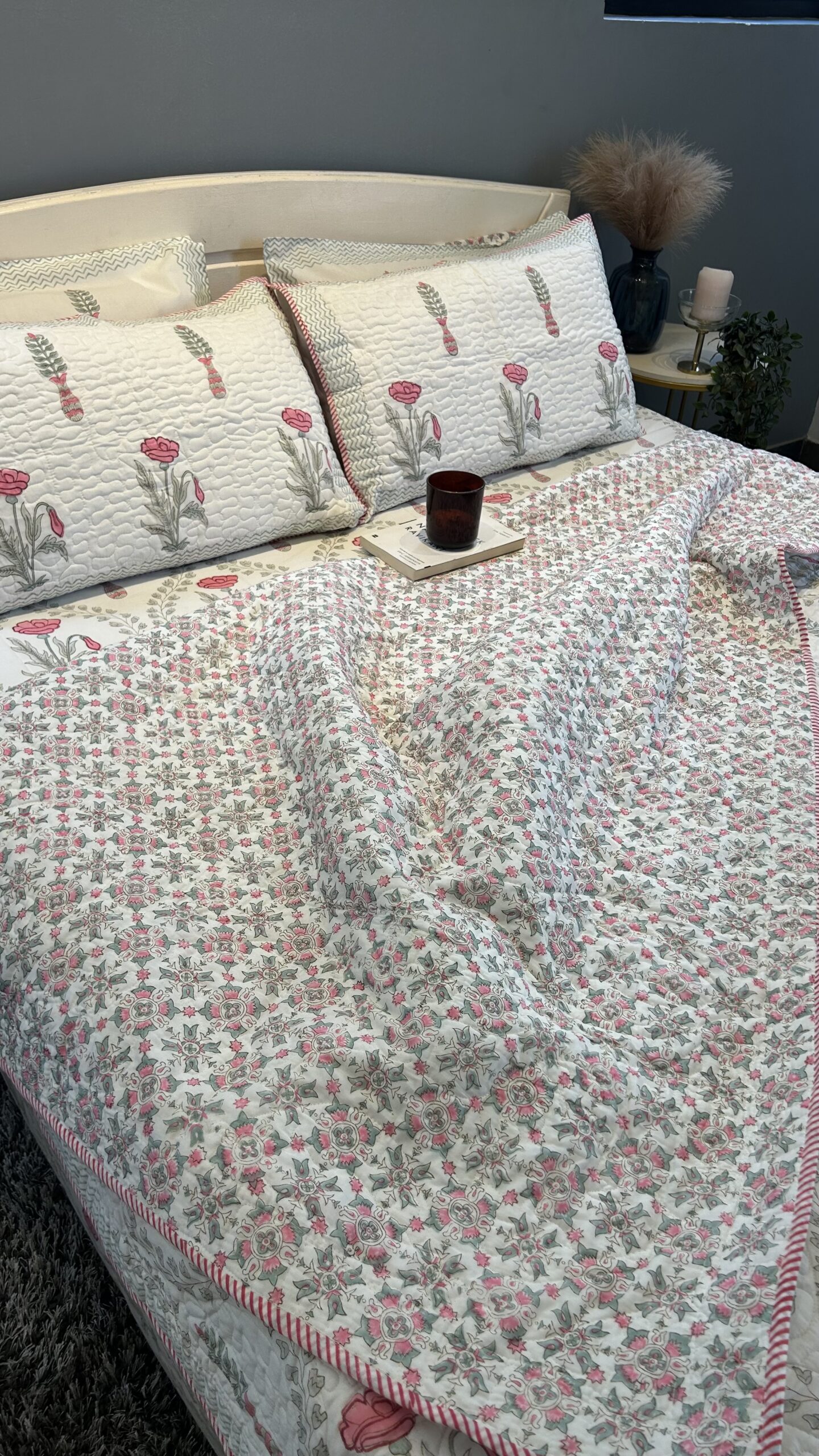 Rosewood Garden - Image 4