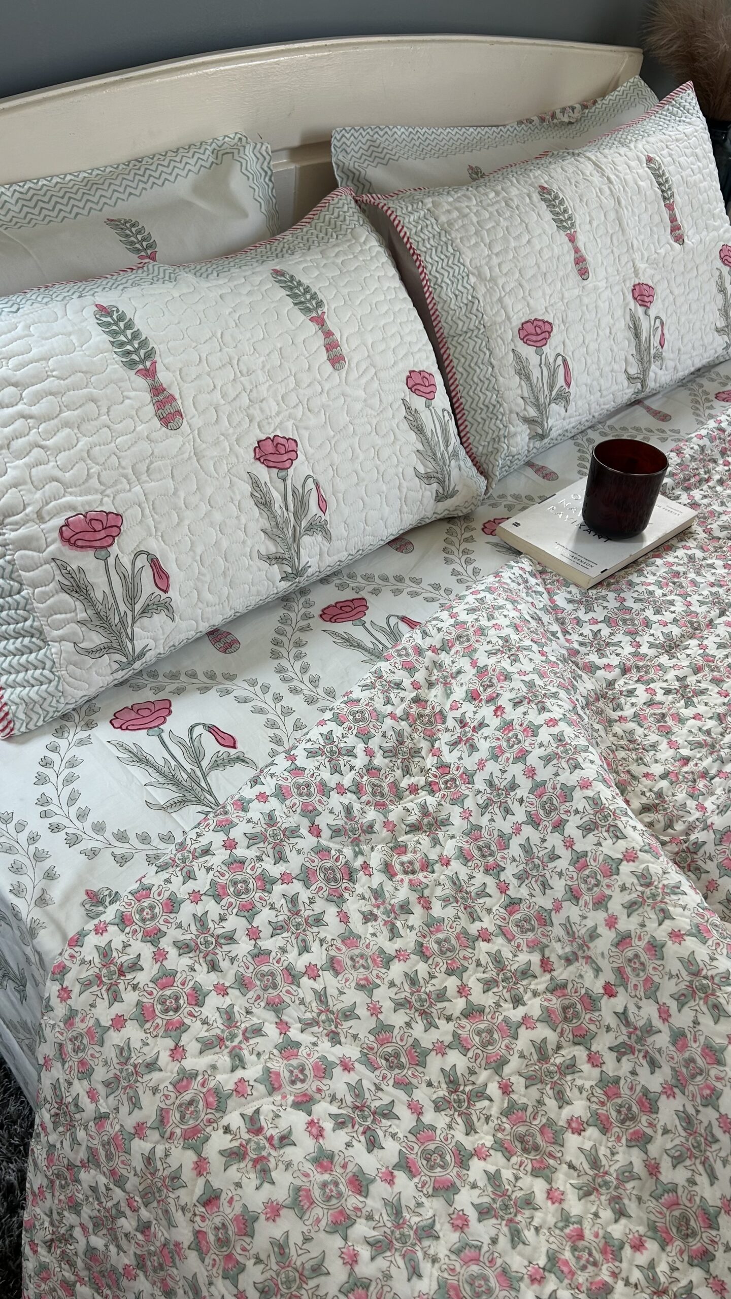 Rosewood Garden - Image 3