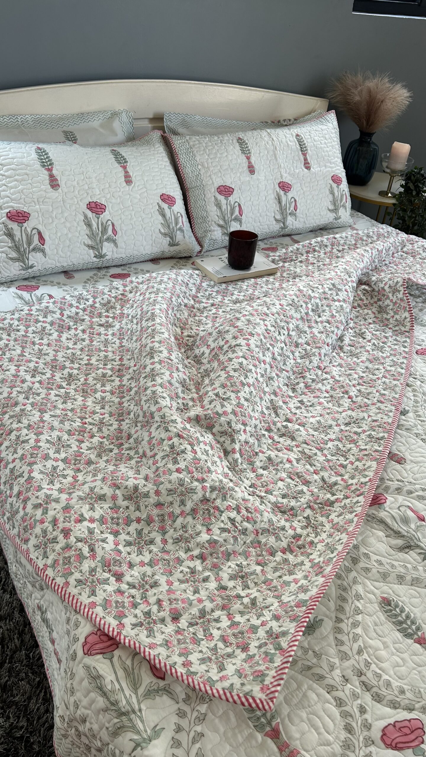 Rosewood Garden - Image 2