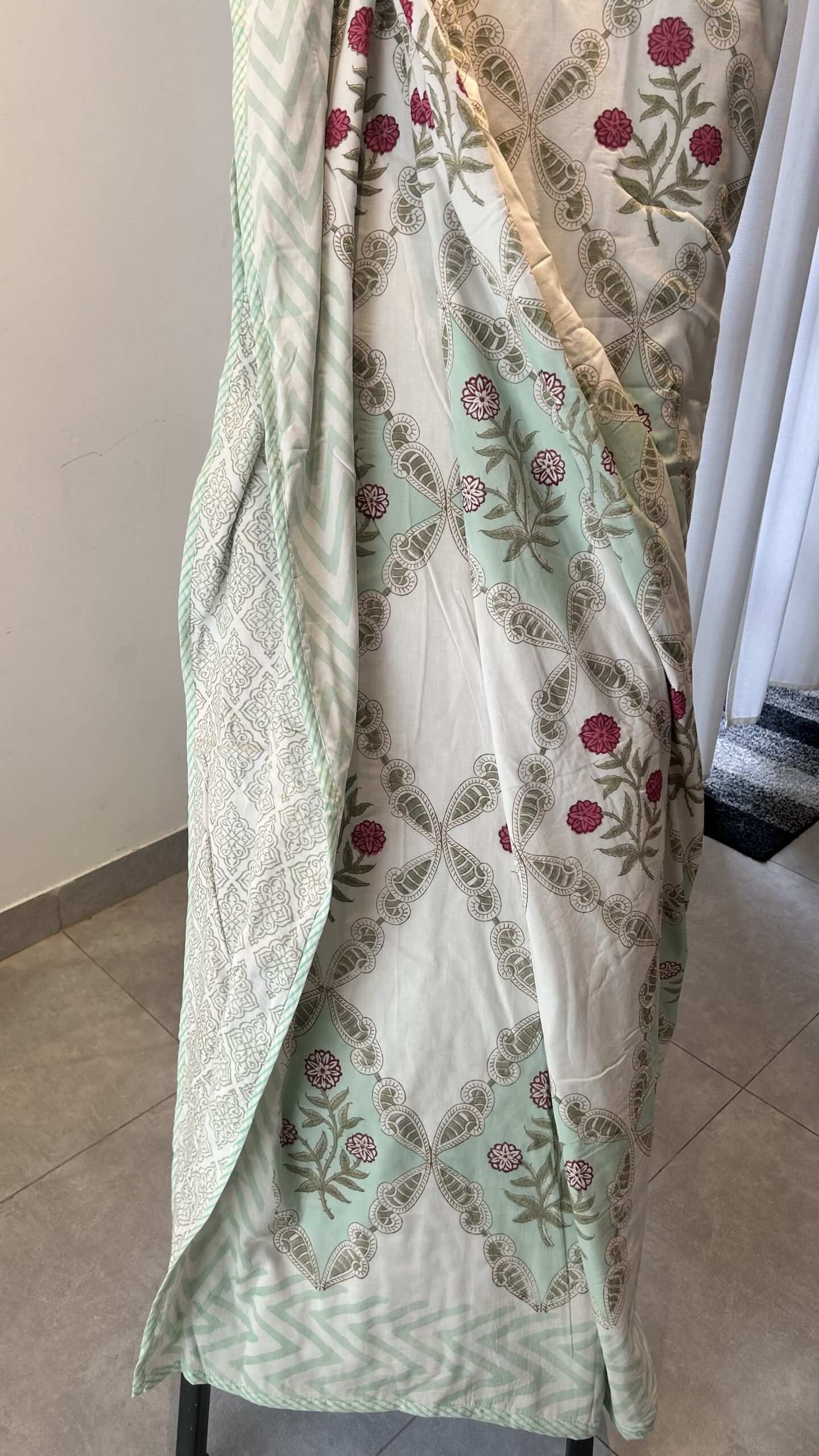 Pastel green - Image 4