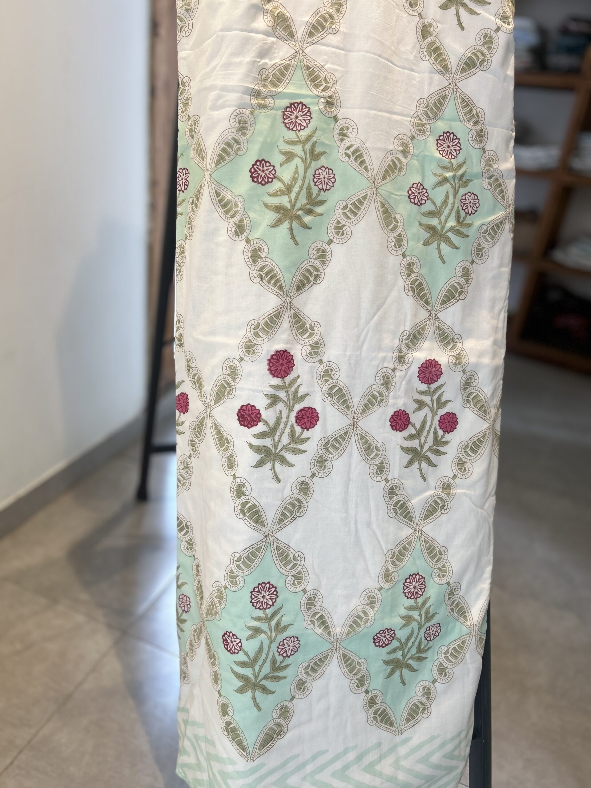 Pastel green - Image 2